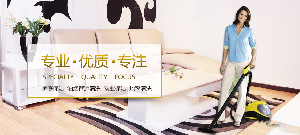 领航时时彩软件免费版